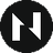 Currency icon
