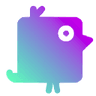 Currency icon