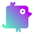 Currency icon