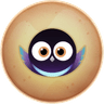 Currency icon