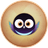 Currency icon