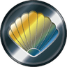 Currency icon