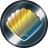 Currency icon