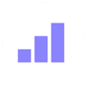 Currency icon