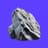 Currency icon