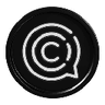 Currency icon