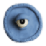 Currency icon
