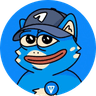 Currency icon