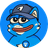 Currency icon