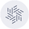 Currency icon