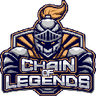 Currency icon