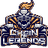 Currency icon
