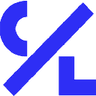 Currency icon