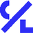 Currency icon