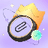 Currency icon