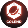Currency icon