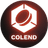 Currency icon