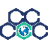 Currency icon
