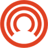 Currency icon