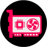 Currency icon