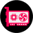 Currency icon