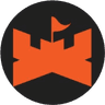 Currency icon