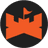 Currency icon
