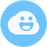 Currency icon