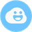 Currency icon
