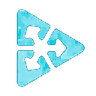 Currency icon