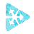 Currency icon