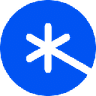 Currency icon