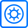 Currency icon