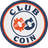 Currency icon