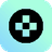 Currency icon