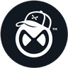 Currency icon