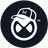 Currency icon