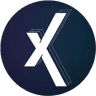 Currency icon