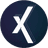 Currency icon