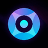 Currency icon