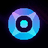 Currency icon