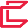 Currency icon