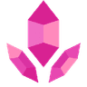 Currency icon