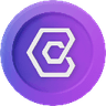 Currency icon
