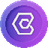 Currency icon