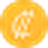 Currency icon