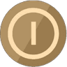 Currency icon