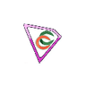 Currency icon