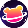 Currency icon