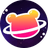 Currency icon